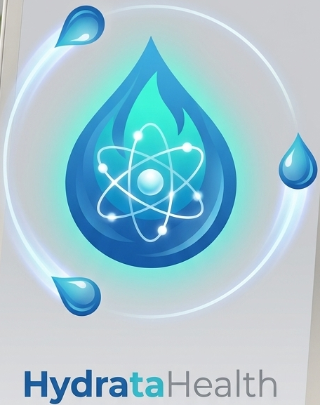 hydratahealth.com